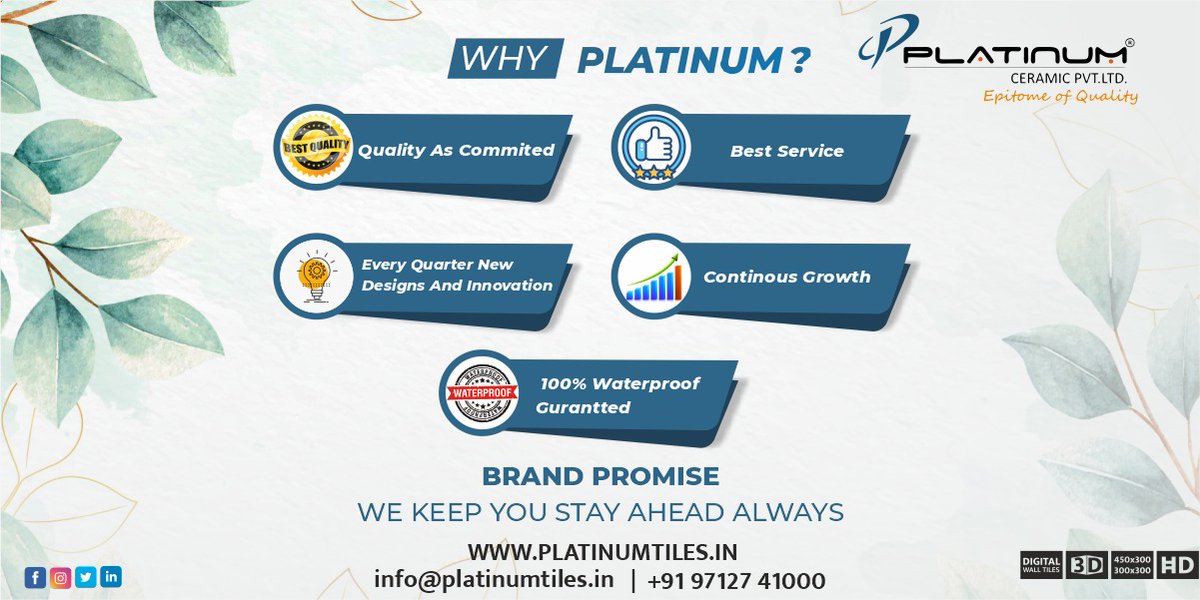 platinumtiles_'s tweet photo. #design #tilestyle #tilesaddiction #TileStore #tilesdesign #tilesforwall #tileshowroom #tilesofinstagram #tilesfrommorbi #tilestoreonline #tilestonetrends #tilespecification #tilesfloor #tilesupply #antiquetiles #floortiles #walltiles #digitaltiles #morbi #gujarat #india https://t.co/SL10zqALCr