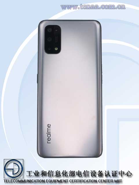Sudhanshu1414's tweet image. realme X7 5G and realme X7 Pro 5G with 120Hz AMOLED Single punch-hole display, Quad rear cameras &amp;amp; 65W SuperDart charging will launch in China on September 1st! 
#realmex7Pro #realmeX7 #realmeX7series