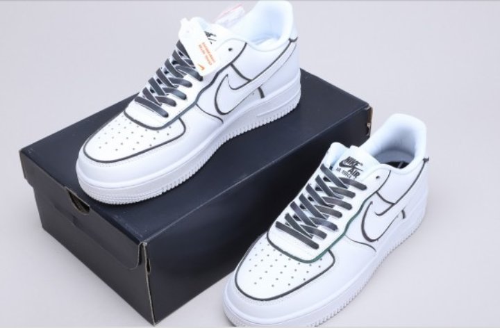theKindulgence's tweet photo. @nedwearcollec2
Nike Air sketch custom (low cut $ high cut) Nikee Air force White silver, Adidas topanga.
▪️0716004492
▪️ksh 4000
▪️Beaver house, tomboya street, Nairobi
Check https://t.co/qZg3tAk5J7 https://t.co/betxBsM5JD