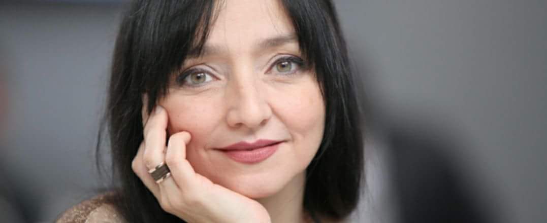  happy birthday Maria de Medeiros 