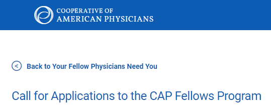 Join Y. Luh, MD (he/him/dude/他) tweet media