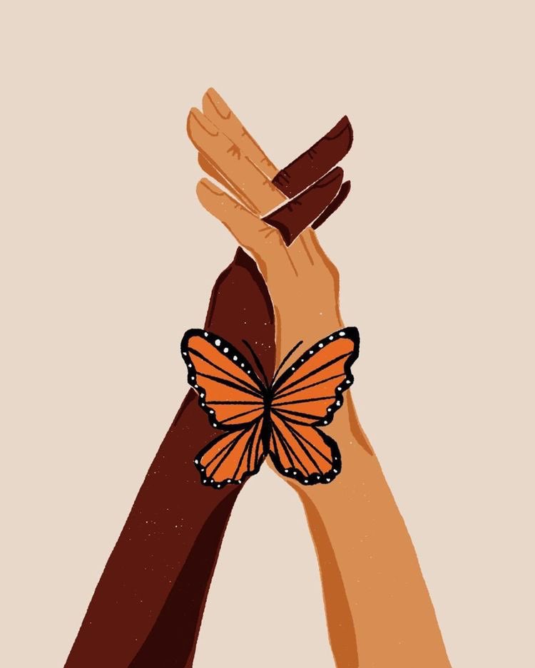 ✩ 𝐓𝐑𝐈 𝐒𝐈𝐆𝐌𝐀 ✩ tweet media