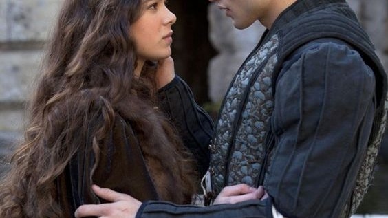 Dᴏɴ·ᴛ ʙᴇ ᴀғʀᴀɪᴅ﹐ ʙᴇᴄᴀᴜsᴇ ɪɴ ᴛʜᴇ ᴇɴᴅ ᴛʜᴇ ʟɪɢʜᴛ ᴡɪʟʟ ʙʀᴇᴀᴋ ᴀʟʟ ᴛʜᴇ ʙᴀʀʀɪᴇʀs. Aɴᴅ ʙᴇғᴏʀᴇ ᴛʜᴇ ᴇɴᴅ ᴏғ ᴛʜᴇ ʀᴏᴀᴅ I ʜᴏᴘᴇ ᴛᴏ ᴍᴇᴇᴛ ʏᴏᴜ ᴏɴᴄᴇ ᴍᴏʀᴇ ····

<a href="/xTheLostAmber/">Cᴏʀᴡɪɴ Oғ Aᴍʙᴀʀ</a> ↬ <a href="/LeaderOfWooders/">𝕮aeli 𝕲rem ೆ໒°</a>