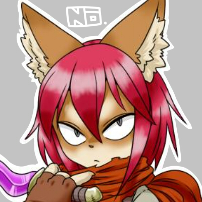 @xmu_ なんか引用リツがきたので。三白眼です、はい。 