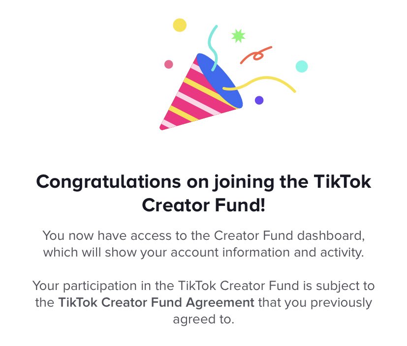 RealStreeter's tweet image. Lit.