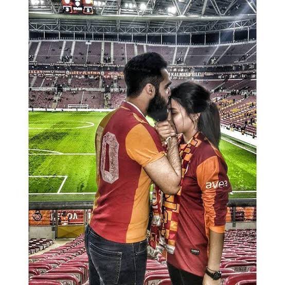 mustiyy_8 ⭐️⭐️⭐️⭐️⭐️ tweet media