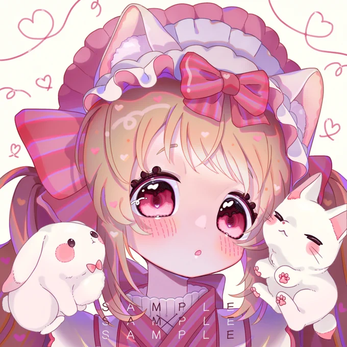 ?❤️ 