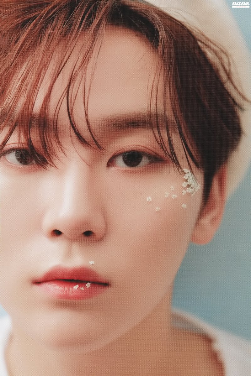 ♡17 #SEUNGKWAN  #승관