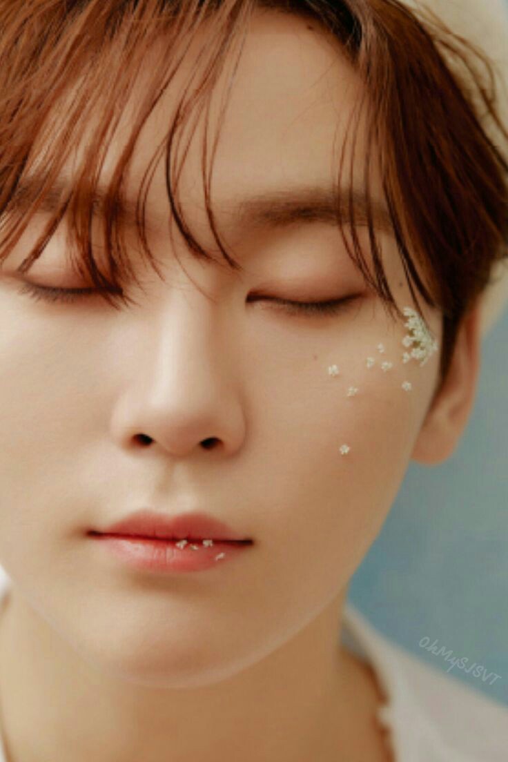 ♡17 #SEUNGKWAN  #승관