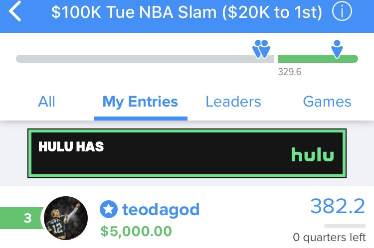 #RealStreetSportsTalk #GopackGo #GoCubsGo tweet media