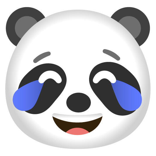 Ami Vtuberさんのイラストまとめ