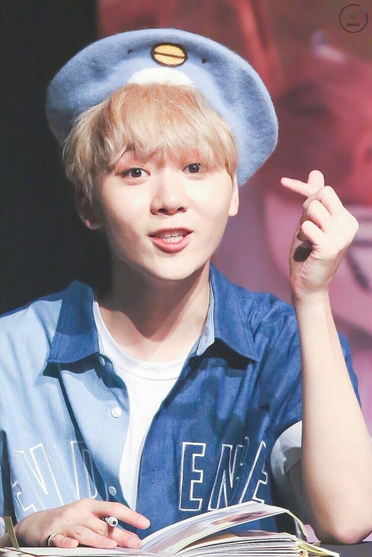 ♡2 #SEUNGKWAN  #승관