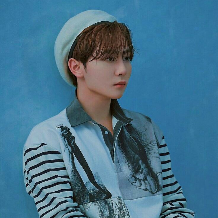 ♡10 #SEUNGKWAN  #승관