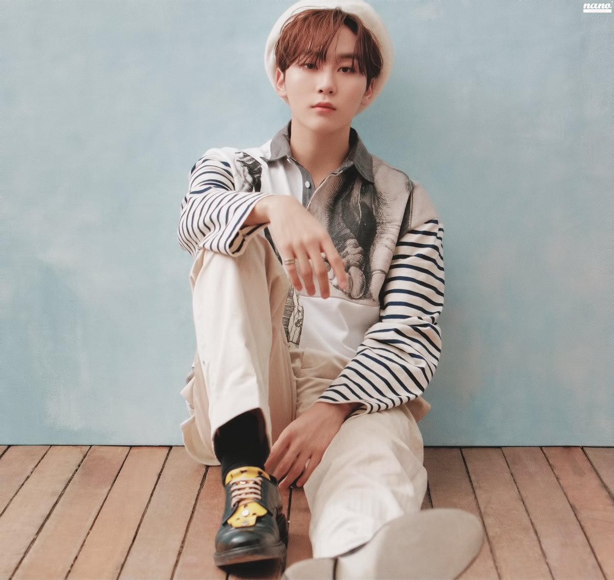 ♡12 #SEUNGKWAN  #승관