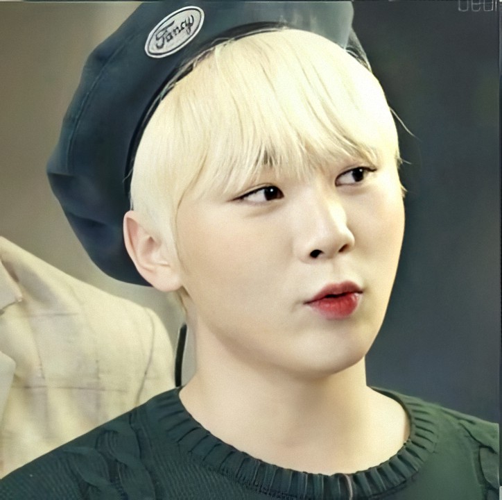♡14 #SEUNGKWAN  #승관
