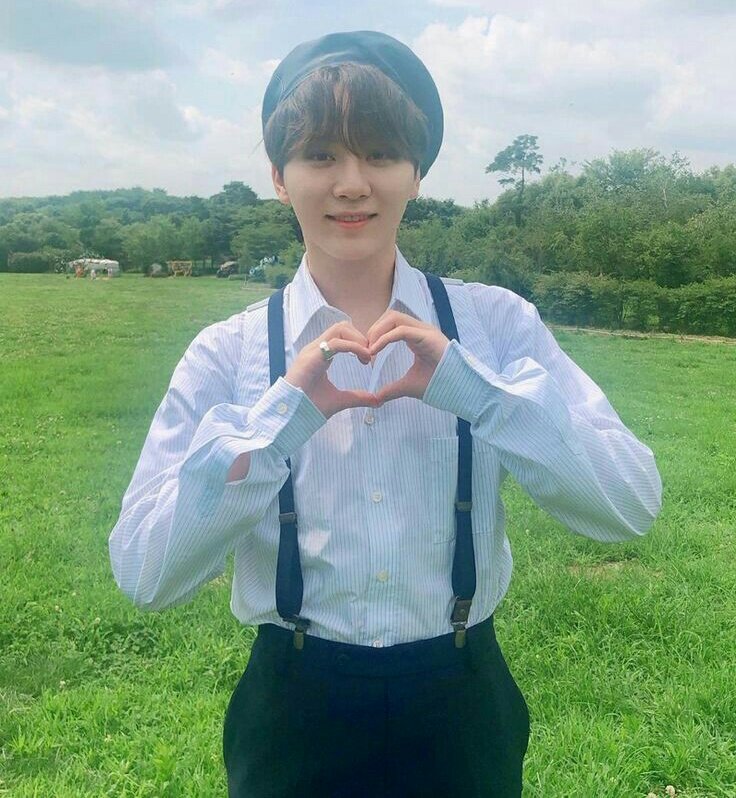 ♡13 #SEUNGKWAN  #승관