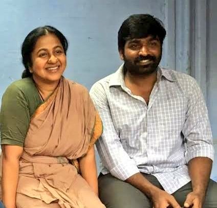 kayaldevaraj's tweet photo. #4YrsOfBBDharmadurai
#Dharmadurai 🔥
@_Vijaysethuoffl @Vairamuthu @tamannaahspeaks @seenuramasamy @thisisysr @realradikaa @studio9_suresh @srushtiDange @aishu_dil @soundar4uall @thanga18
#RadhikaSarathkumar
#TamannaahBhatia #Tamannah https://t.co/eOGqW4hs8B