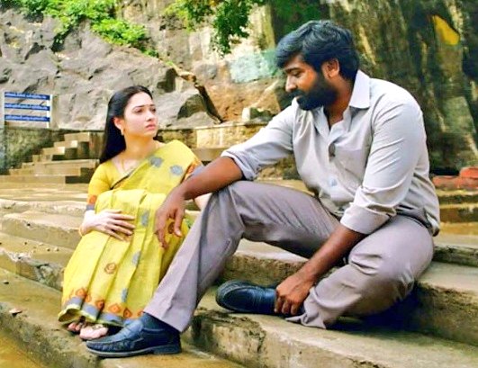kayaldevaraj's tweet photo. #4YrsOfBBDharmadurai
#Dharmadurai 🔥
@_Vijaysethuoffl @Vairamuthu @tamannaahspeaks @seenuramasamy @thisisysr @realradikaa @studio9_suresh @srushtiDange @aishu_dil @soundar4uall @thanga18
#RadhikaSarathkumar
#TamannaahBhatia #Tamannah https://t.co/eOGqW4hs8B