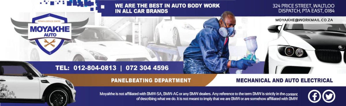 AutoMoyakhe's tweet photo. @katlegoktee Happy birthday k-tee👷

Drive safe.your comfort on the road is our priority 🇿🇦👷🏼‍♀️ https://t.co/NPU3z1d9aM