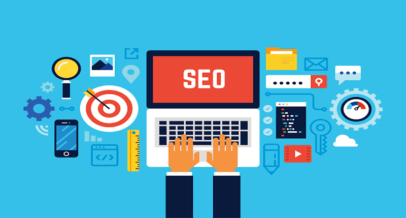 What is SEO (Search Engine Optimization) ? 

Search engine optimization is the process of growing the quality and quantity of website traffic by increasing the visibility of a website or a web page to users of a web search engine. 
bit.ly/2E6QUiX
#seoservicecompany