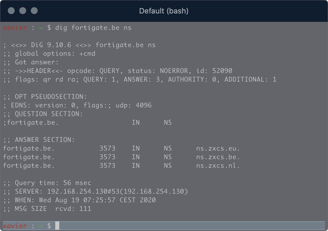 xme's tweet image. Funny to find the domain fortigate[.]be in a malicious Word document delivering #Qakbot. Dear @Fortinet, no brand monitoring on your side?