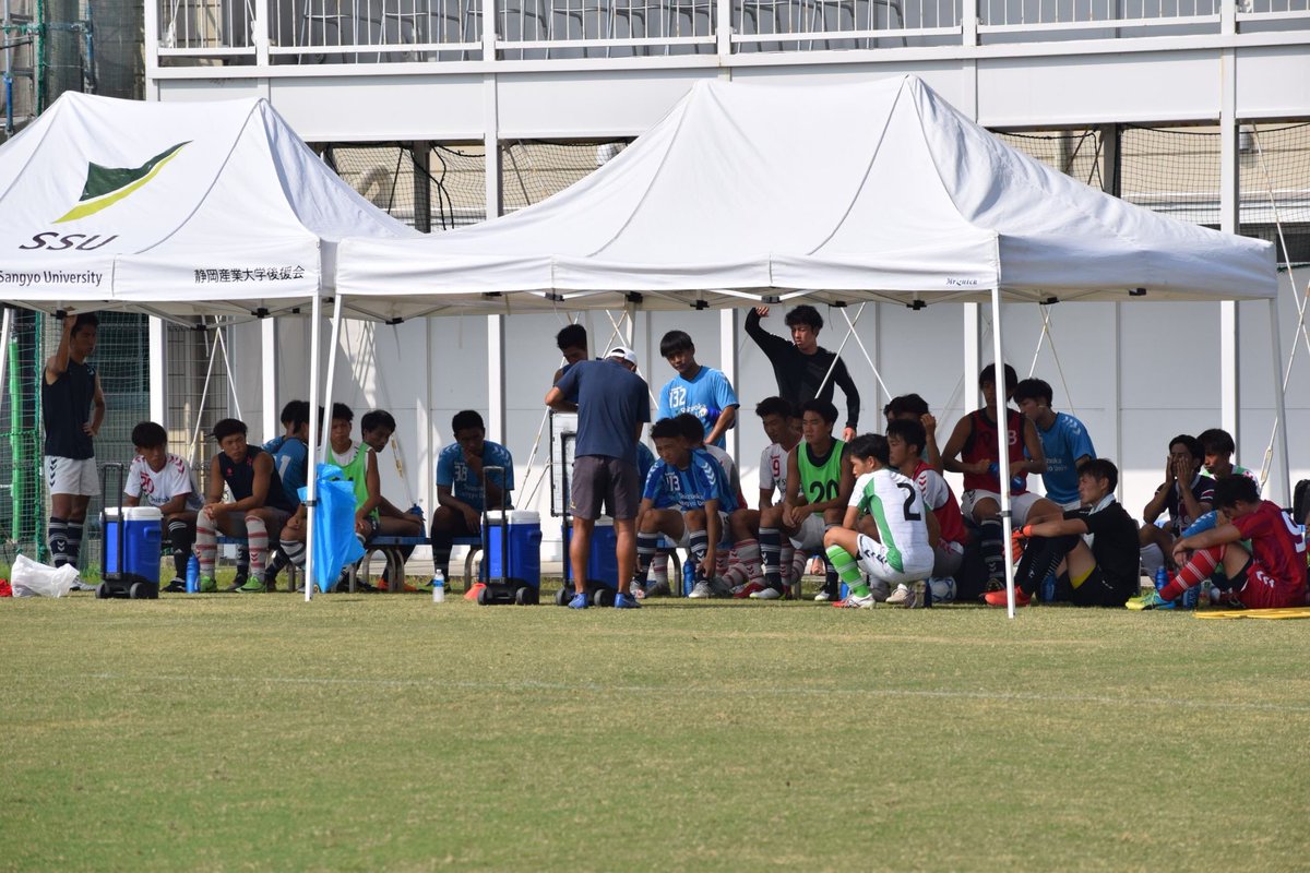 帝京 Soccer News Search 帝京 Soccer News Search