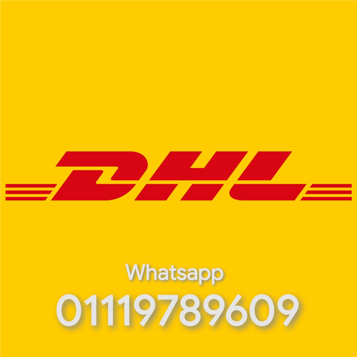 aidy_azhar's tweet photo. @Marchfoward @JalalMisai_2 DHL EXPRESS Worldwide Shipping 

✈Kos jauh lebih murah dari direct walk in ke service centre. 
✈Boleh cek dulu rate/harga pos.
✈Waktu penghantaran ETA 3-7 hari sahaja. 
✈Alternatif selain Flexipack (Pos Malaysia).
✈Penghantaran ke semua negara.

https://t.co/HyITsr3TWl https://t.co/K4nAr8MFXx