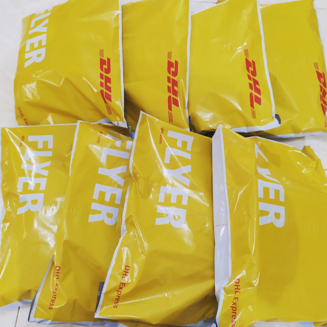 aidy_azhar's tweet photo. @Marchfoward @JalalMisai_2 DHL EXPRESS Worldwide Shipping 

✈Kos jauh lebih murah dari direct walk in ke service centre. 
✈Boleh cek dulu rate/harga pos.
✈Waktu penghantaran ETA 3-7 hari sahaja. 
✈Alternatif selain Flexipack (Pos Malaysia).
✈Penghantaran ke semua negara.

https://t.co/HyITsr3TWl https://t.co/K4nAr8MFXx