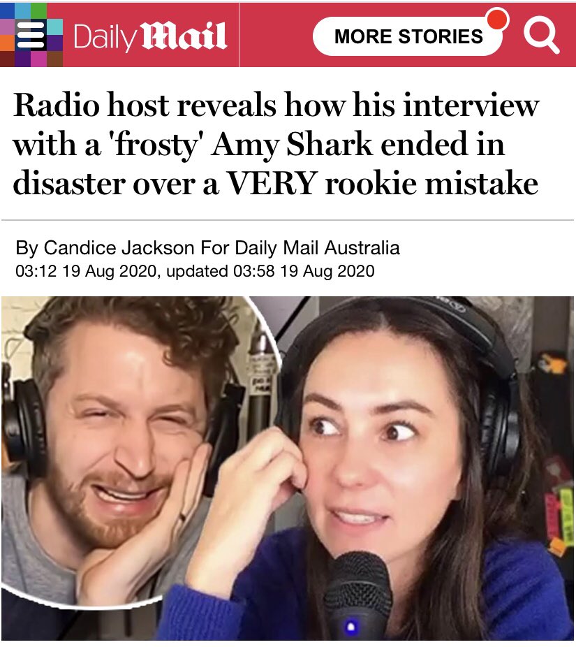 Jack Post tweet media