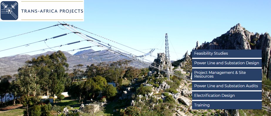 transafrica (@transafrica) on Twitter photo 