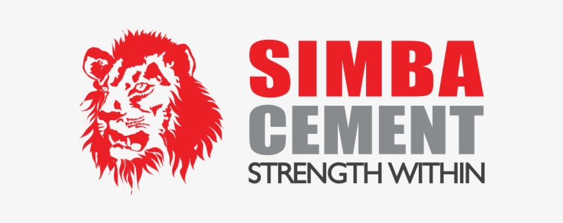JaneNtunde's tweet image. Analysis of generic, agile, entrepreneurship, digital and managing change in VUCA times competencies to our utmost client Simba Cement. PDA - Human Capital Management System
#MyAfricanTriangle