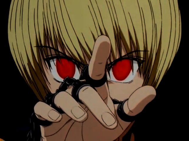 Lil xan без шапки. Тг unki. Unki. Lil xan сейчас. Тг unki.