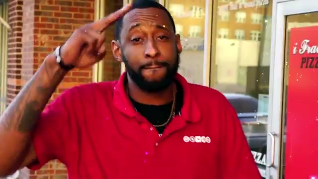 DForbs1's tweet image. 