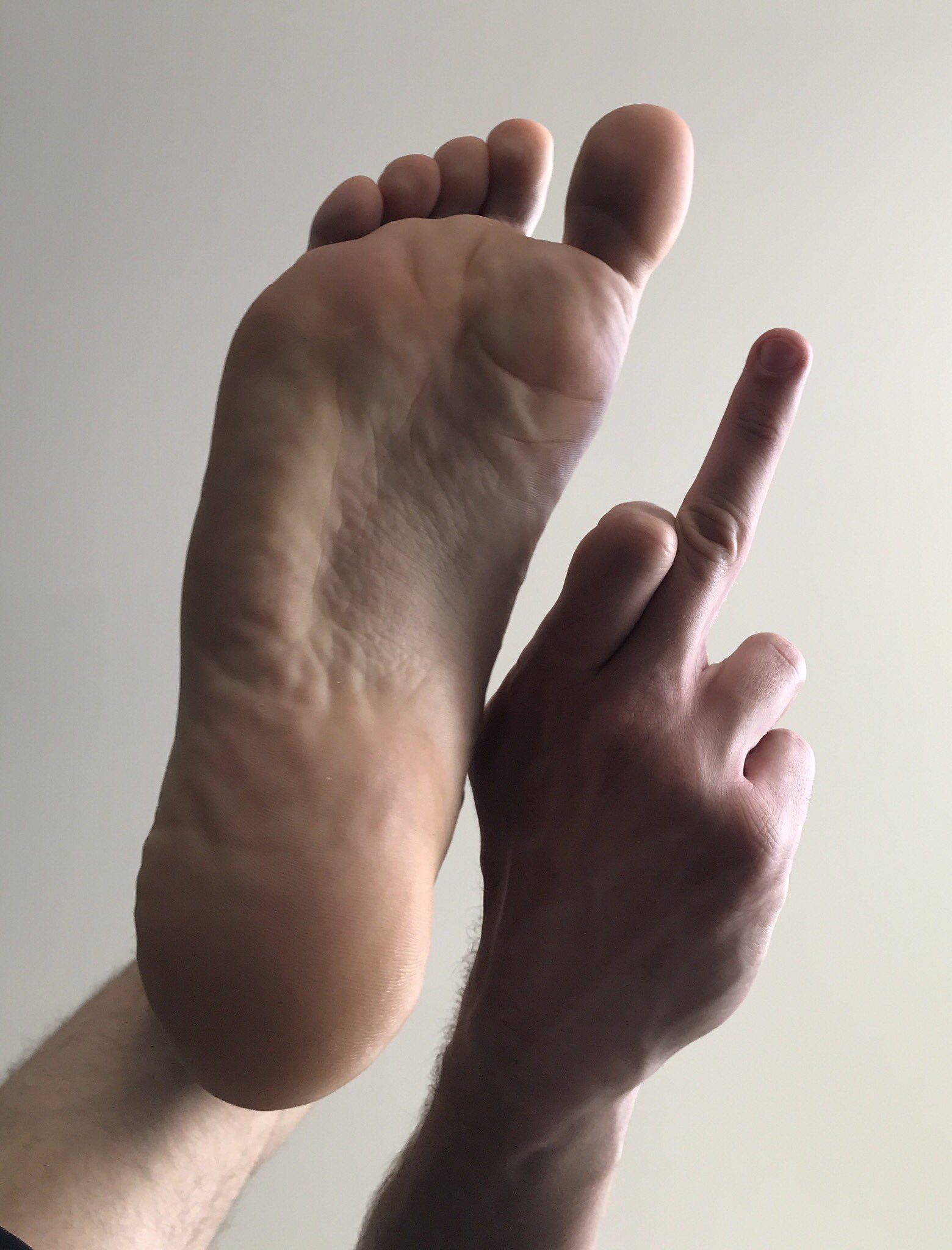 My pornhub video , ? enjoy 
https://t.co/7RRGQZpx1G
?????????
#fetish #shoesforsale #straightdomination