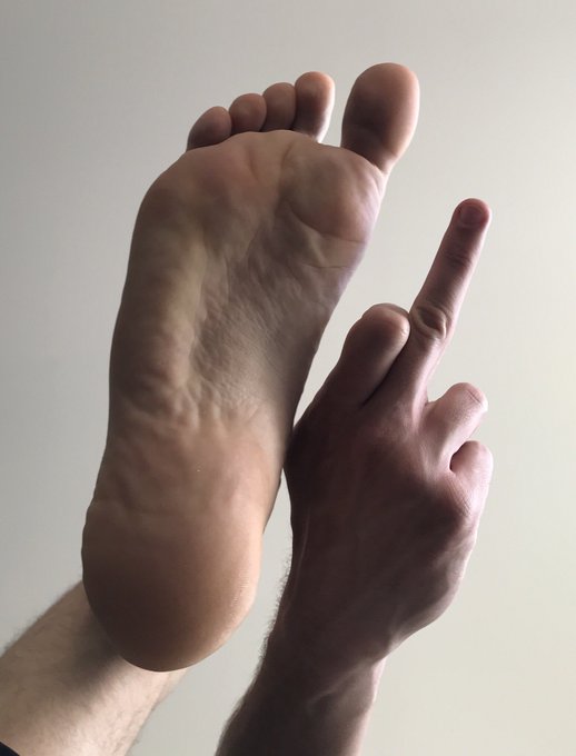 My pornhub video , ? enjoy 
https://t.co/7RRGQZpx1G
?????????
#fetish #shoesforsale #straightdomination