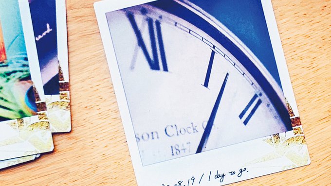 Efws8JFUEAE9c4y?format=jpg&name=small