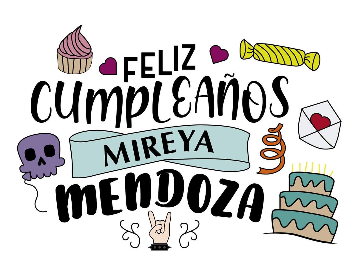 #ArmyDragonflyMéxico tweet media