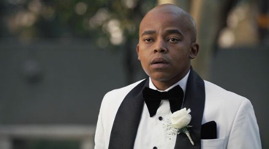 TheRealDrops tweet picture
