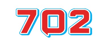 BrandPrimedia's tweet photo. Primedia Broadcasting is thrilled to be welcoming @JohnPerlman to the 702 family as the new host of the afternoon drive show. We look forward to hearing John's award-winning analysis and meaningful conversations on @Radio702! Click here for more info: https://t.co/aM82g5uW2i https://t.co/3a1O4mV74A
