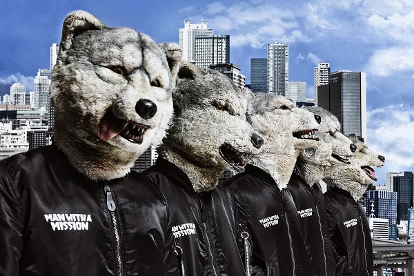 TOWER_Online's tweet photo. 【好評発売中♪】

MAN WITH A MISSION
ドキュメンタリー映像『MAN WITH A MISSION THE MOVIE -TRACE the HISTORY-』📀
本日発売！

各店舗でも
どどーんと展開中！
ということで
展開の模様をまとめてみました👀✨

🔻コチラ🔻

https://t.co/FpkOc05hEZ https://t.co/Pf91JwnQGN