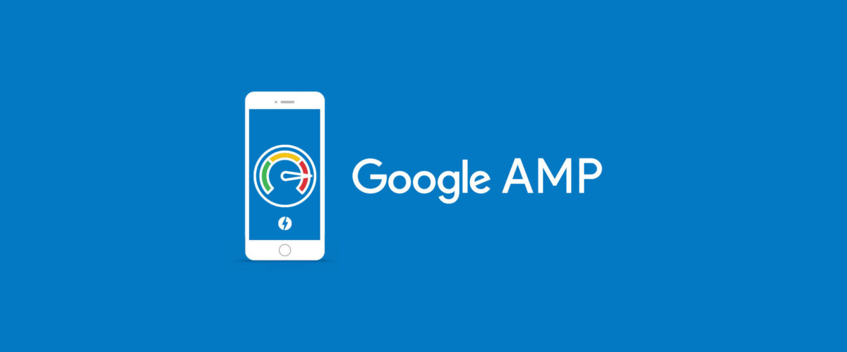 SeoBlog8's tweet image. Take time to learn more about Google’s AMP
Read Complete article at -&amp;gt; theseoblogs.com/take-time-to-l…
#GoogleAMP #mobile #amp #guestpost #freeguestblog #Theseoblogs