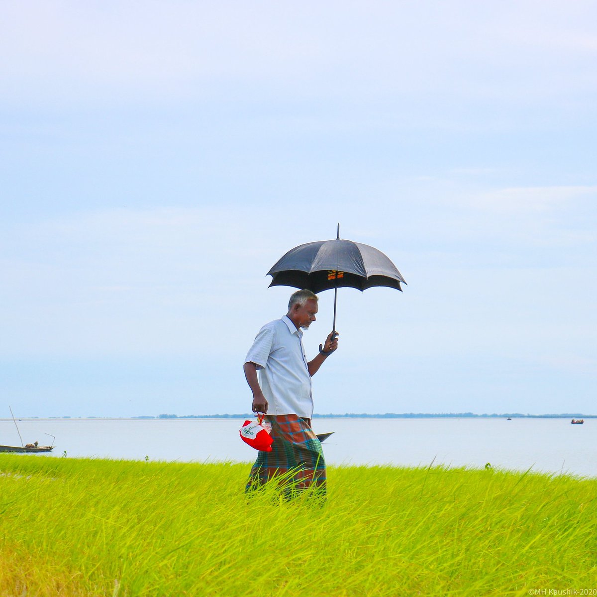 JourneysOff's tweet image. Country life #travelling #travelphotography #PhotoOfTheDay #PhotoMode #tours #adventurer #Asia