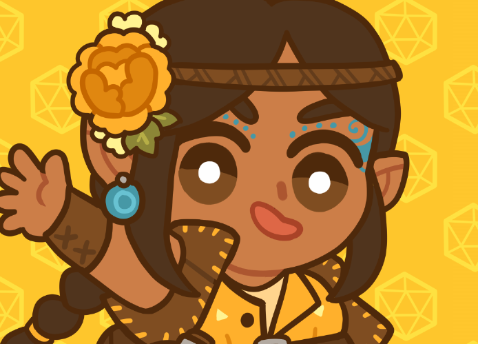 asunnydisposish's tweet photo. Workin' on Some Stuff https://t.co/vatX7bJOj7