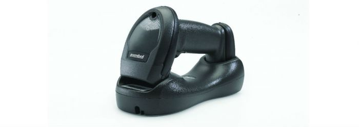 posmeaonline's tweet image. Buy Zebra LI4278 Imager Cordless Handheld Scanner. Zebra Premium Partner.

Shop Online At posmea.com/ae/zebra-li427…

#Zebra #HandheldBarcodeScanner #posmeauae #oman #saudi  #posmachines #posamchinesindubai #barcodeprinter