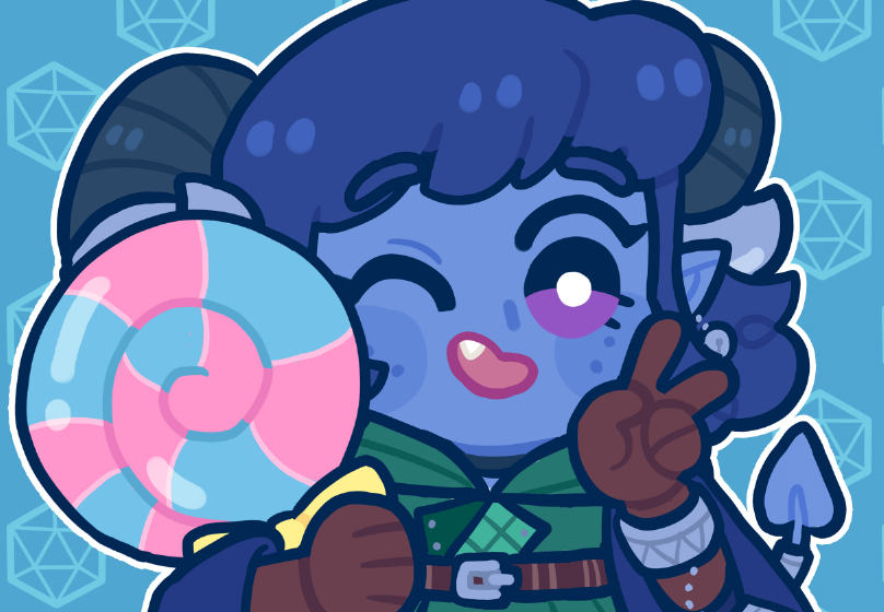 asunnydisposish's tweet photo. Workin' on Some Stuff https://t.co/vatX7bJOj7
