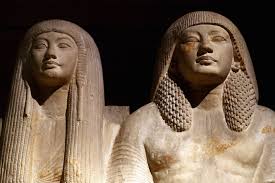 The more they searched, the more they found undeniable evidence which points to the fact that Africa’s civilization predated European and Western civilization. This led many Egyptologists and historians to find ways to discredit the Black/African origin of ancient Egypt (Kemet).