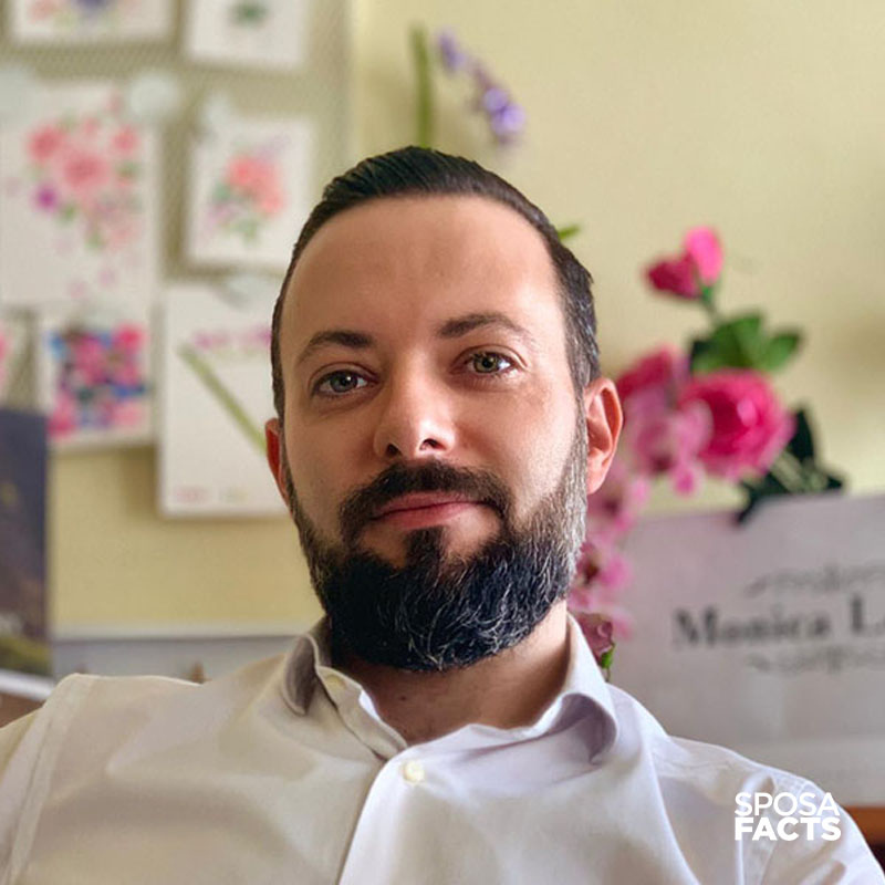 Monica Loretti: Online-Tools und kurze Logistikketten
sposafacts.eu/monica-loretti…

#sposafacts #sposafactsmagazin #branchennews #news #hochzeitnews #hochzeitsindustrie #monicaloretti #onlinetools