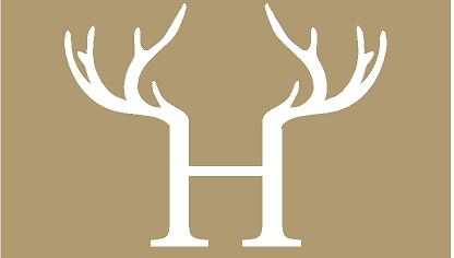 When booking with Thornton Hall, you will work with our experienced and dedicated wedding coordinators to create the wedding day you’ve always dreamt of ✨

thorntonhallweddings.co.uk
