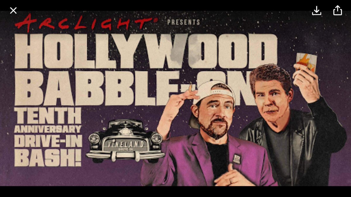 LeviLak3rz24's tweet image. @ThatKevinSmith my FIRST #BabbleOn and I’m making it a special one for sure!! #longtimelistenerfirsttimeviewer #BabbleTheFuckOn