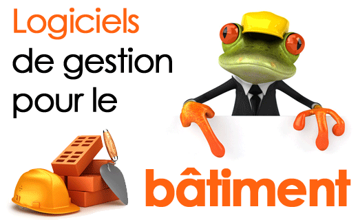 ArcGestion's tweet photo. Notre Grenouille APIFROG répond à toutes vos questions sur les logiciels de gestion pour le #Batiment. Consultez notre Forum d'entraide sur les logiciels Sage et CODIAL - Saitec 
Le Forum GRATUIT  : https://t.co/byuXLdB1xo https://t.co/zRk6QVkfZe